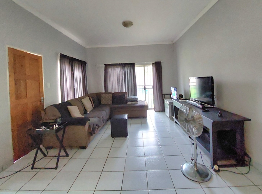 3 Bedroom Property for Sale in Brits North West